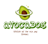 Logo, best restaurant in Akure, dining in Akure, lounge and bar in Akure.